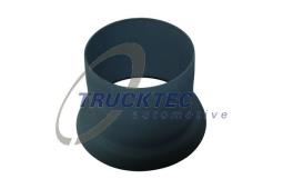 Exhaust Pipe Trucktec Automotive 01.39.014