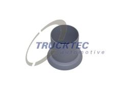 Exhaust Pipe Trucktec Automotive 01.39.015