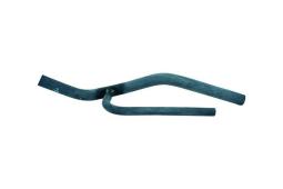 Radiator Hose Trucktec Automotive 01.40.021