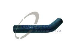 Oil Hose Trucktec Automotive 01.40.026