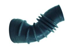 Hose, air supply Trucktec Automotive 01.40.025