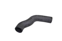 Radiator Hose Trucktec Automotive 01.40.060