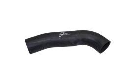 Radiator Hose Trucktec Automotive 01.40.072