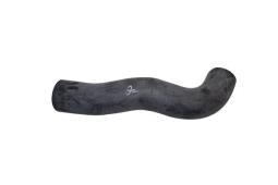 Radiator Hose Trucktec Automotive 01.40.073