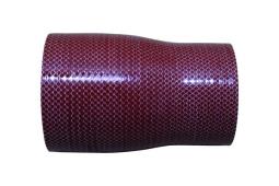 Radiator Hose Trucktec Automotive 01.40.090