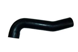 Radiator Hose Trucktec Automotive 01.40.146