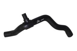 Radiator Hose Trucktec Automotive 01.40.152