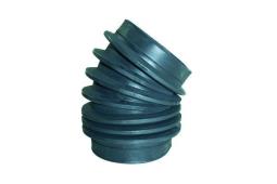 Hose, air supply Trucktec Automotive 01.41.010