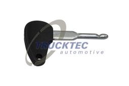 Key Trucktec Automotive 01.42.002