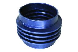 Hose, air supply Trucktec Automotive 01.41.014