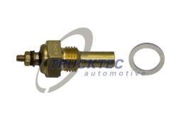 Sensor, coolant temperature Trucktec Automotive 01.42.009