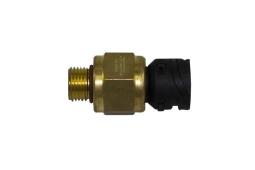 Sensor Trucktec Automotive 01.42.007