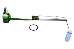 Sender Unit, fuel tank Trucktec Automotive 01.42.013