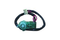 Ignition Switch Trucktec Automotive 01.42.030