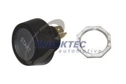 Ignition Switch Trucktec Automotive 01.42.045