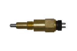 Switch, splitter gearbox Trucktec Automotive 01.42.041