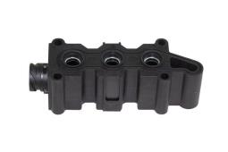 Solenoid Valve Trucktec Automotive 01.42.049