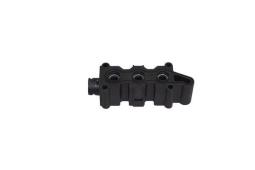 Solenoid Valve Trucktec Automotive 01.42.050
