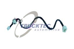 Ignition Switch Trucktec Automotive 01.42.069