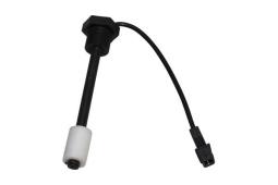 Sensor, coolant level Trucktec Automotive 01.42.067