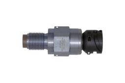 Sensor, speed/RPM Trucktec Automotive 01.42.068