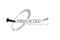 Sensor, speed/RPM Trucktec Automotive 01.42.077