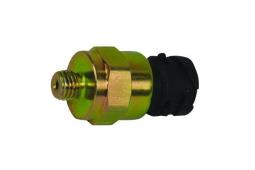 Oil Pressure Switch, power steering Trucktec Automotive 01.42.083