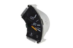 Gauge, coolant temperature Trucktec Automotive 01.42.104