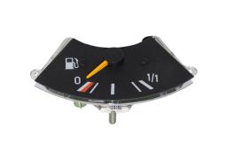 Fuel Gauge Trucktec Automotive 01.42.106
