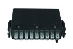 Flasher Unit Trucktec Automotive 01.42.113