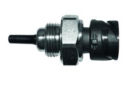 Sensor, oil temperature Trucktec Automotive 01.42.119