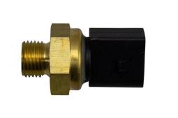 Sensor, oil pressure Trucktec Automotive 01.42.120