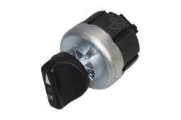 Switch, headlight Trucktec Automotive 01.42.125