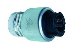 Sensor, speed/RPM Trucktec Automotive 01.42.131