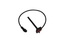 Level Control Switch, coolant level indicator Trucktec Automotive 01.42.132