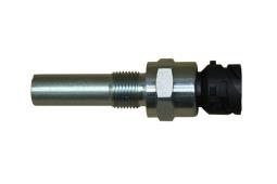 Sensor, speed/RPM Trucktec Automotive 01.42.136