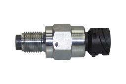 Sensor, speed/RPM Trucktec Automotive 01.42.137