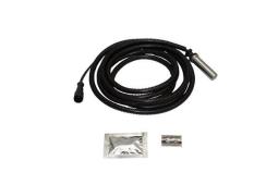 Sensor, wheel speed Trucktec Automotive 01.42.140