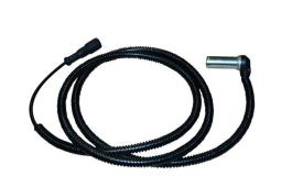 Sensor, wheel speed Trucktec Automotive 01.42.144