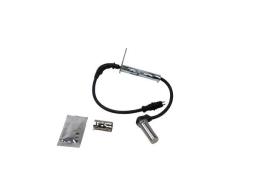 Sensor, wheel speed Trucktec Automotive 01.42.147