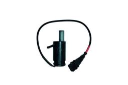 Switch, splitter gearbox Trucktec Automotive 01.42.159