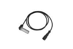 Sensor, wheel speed Trucktec Automotive 01.42.165