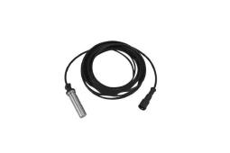 Sensor, wheel speed Trucktec Automotive 01.42.166