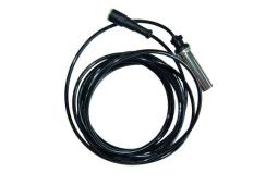 Sensor, wheel speed Trucktec Automotive 01.42.167
