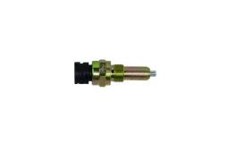 Switch Trucktec Automotive 01.42.168