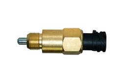 Switch, splitter gearbox Trucktec Automotive 01.42.172