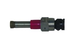 Sensor, speed/RPM Trucktec Automotive 01.42.173
