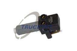 Stop Light Switch Trucktec Automotive 01.42.188