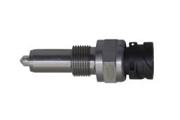 Switch, neutral position Trucktec Automotive 01.42.187