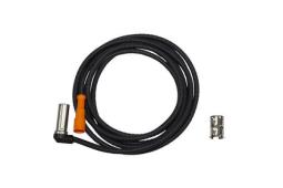 Sensor, wheel speed Trucktec Automotive 01.42.189